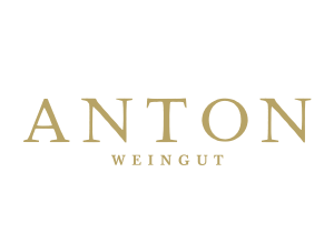 Logo Weingut Anton Herxheim