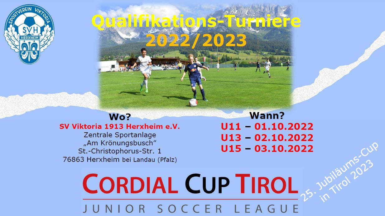 Flyer Cordial Cup 2023 Bild.JPG